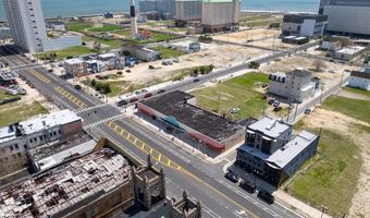 508 Atlantic Ave, Atlantic City, NJ 08401