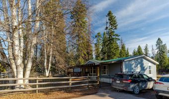 253 Aero Ln, Bigfork, MT 59911