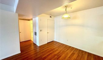 950 Seven Hills Dr 717, Henderson, NV 89052