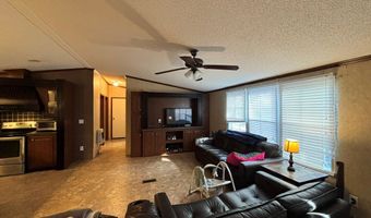 398 Deer Alley Dr, Batesville, MS 38606