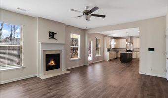 7139 Southface Way, Austell, GA 30168