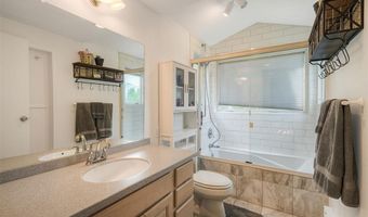 99 Bearing Tree Rd, Breckenridge, CO 80424