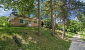 2219 2221 Dexter Ave, Ann Arbor, MI 48103