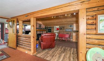 129 Nitche Rd, Absarokee, MT 59001