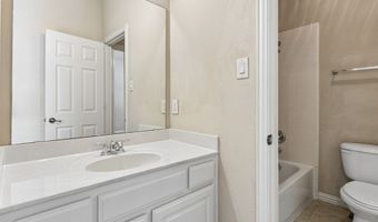 956 Cougar Dr, Allen, TX 75013