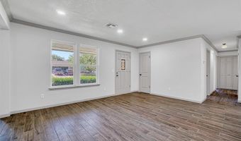 1608 Truman Dr, Altus, OK 73521