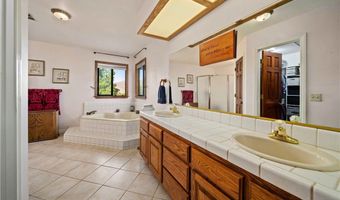 31237 Silverset Rd, Acton, CA 93510