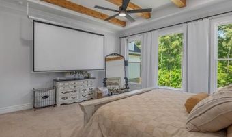 313 Rosedown Ln, Stonewall, LA 71078