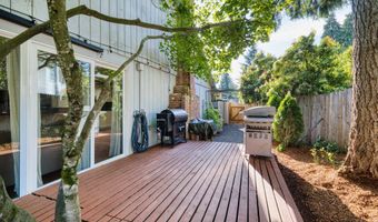 150 NARAIN Ct, Oregon City, OR 97045