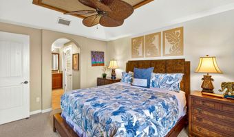 68-1122 NA ALA HELE Rd J23, Kamuela, HI 96743