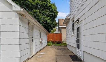 1110 7th Ave NW, Austin, MN 55912