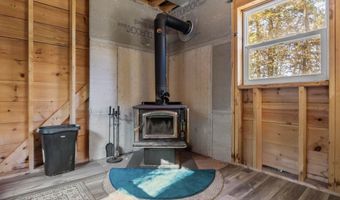 11 13/A High Point Dr Lot 10, Alton, NH 03810