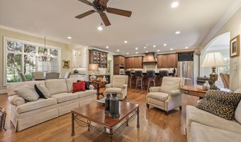 650 Kirkwell Dr, Alcoa, TN 37701