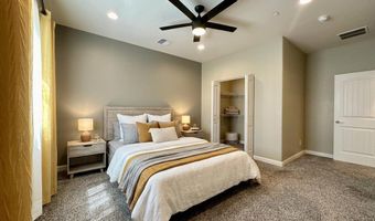 132 STONECREST Dr, Clarkdale, AZ 86324