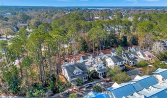 30 Tabby Shell Rd, Bluffton, SC 29910