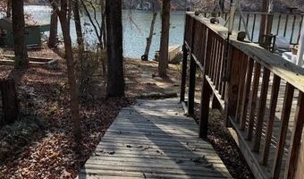 908 Lakeview Dr, Ashland, MS 38603