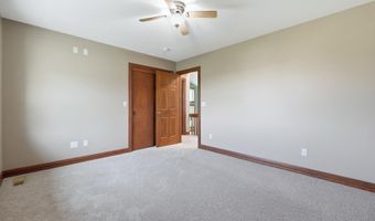 2135 N 145, Angola, IN 46703