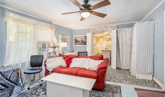 4329 Park St, Acworth, GA 30101