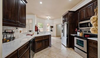 1505 Springdale Dr, Alma, AR 72921