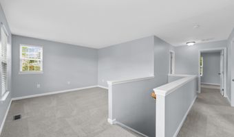 44 FLINTSTONE Ct, Barboursville, VA 22923