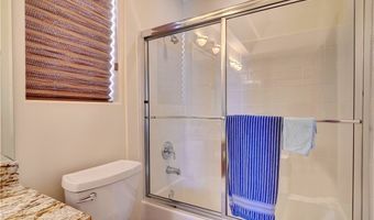 219 Granite Ct, Boulder City, NV 89005
