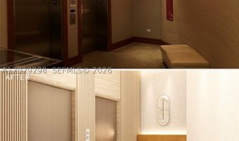 10295 Collins Ave 1606, Bal Harbour, FL 33154