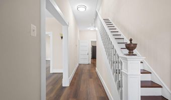 8519 CHESTNUT Ave, Bowie, MD 20715