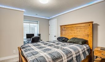 2406 N Silverdale St, Andover, KS 67002