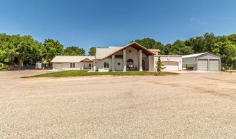490 RUTH Ln, Bloomfield, NM 87413