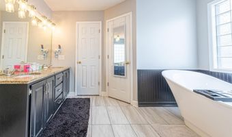 378 W MANOR Ln, Alexandria, AL 36250