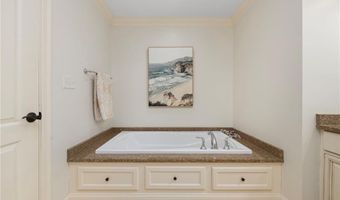 109 Vistas Ct 109, East Greenwich, RI 02818
