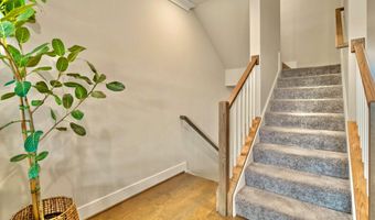 7209 GEORGIA Ave NW C, Washington, DC 20012