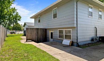 121 NW State St, Ankeny, IA 50023