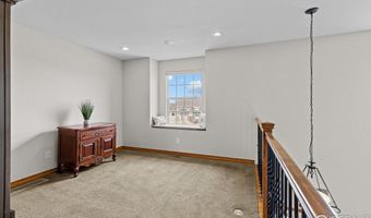 4822 Raven Run, Broomfield, CO 80023