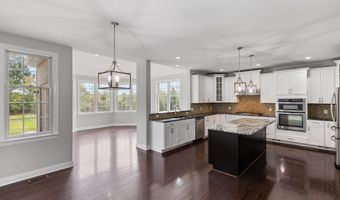 1840 Tapadera Dr, Ann Arbor, MI 48103