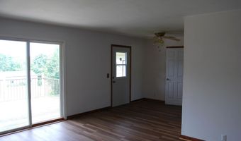 3248 Sth 81, Argyle, WI 53504
