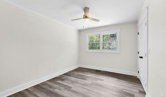 1345 Kelley Dr, Arab, AL 35016