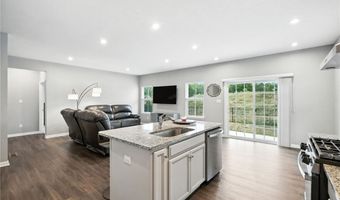 3003 Humbolt Pl, Middlesex Twp., PA 16059