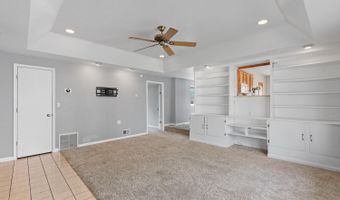 5910 Lyons Hwy, Adrian, MI 49221