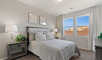 10545 Serafina Way SW, Albuquerque, NM 87121