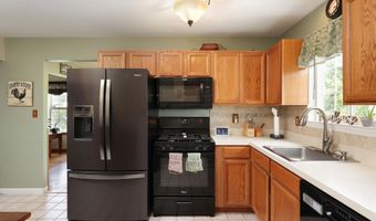 42 W Highland Ave, Atlantic Highlands, NJ 07716