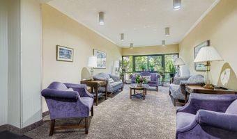 1800 Clairmont A325, Decatur, GA 30033