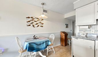 1904 E Fort Macon Rd 303, Atlantic Beach, NC 28512