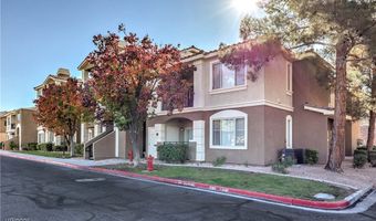 2900 Sunridge Heights Pkwy 1115, Henderson, NV 89052