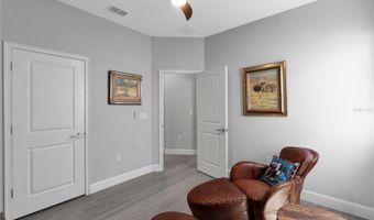5344 WISHING ARCH Dr, Apollo Beach, FL 33572