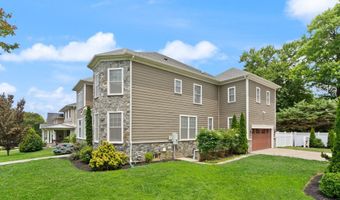 8701 BRADMOOR Dr, Bethesda, MD 20817