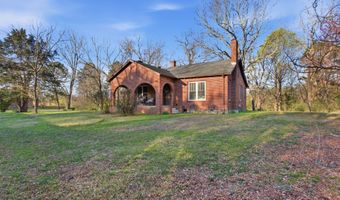 723 Gainesville Hwy, Alto, GA 30510