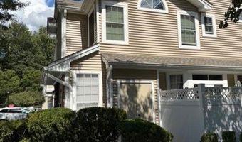 20 Mallard Ln, Bedminster, NJ 07921