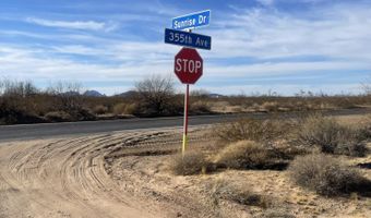35344 W Sunrise Dr. Alignment 307, Arlington, AZ 85322