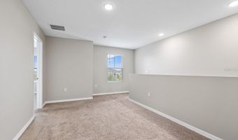 5466 SUMMER SUNSET Dr, Apollo Beach, FL 33572